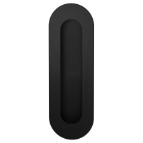 GPF8716.61D sliding bowl 