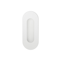 GPF8716.62 sliding bowl 