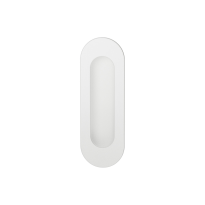 GPF8716.62A sliding bowl 