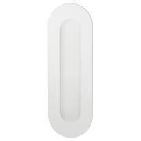 GPF8716.62D sliding bowl 