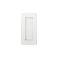 GPF8717.62A sliding bowl 