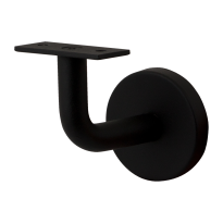 GPF8780.61 handrail bracket 