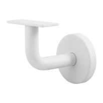 GPF8780.62 handrail bracket 
