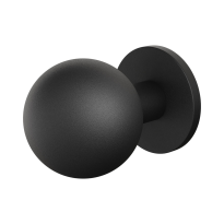 GPF8823.61 entrance knob 