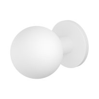 GPF8823.62 entrance knob 