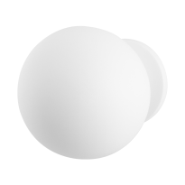 GPF8824.62 round entrance knob