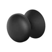 GPF8829.61 entrance knob