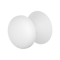 GPF8829.62 entrance knob