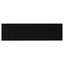 GPF8834.61 letter plate 