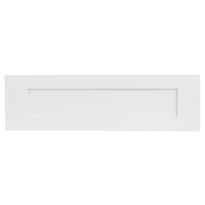 GPF8834.62 letter plate 