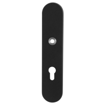 GPF8841.61 security outside plate