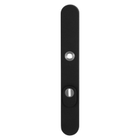 GPF8844.61/92 security outside plate with cylinder pulling protection PC92