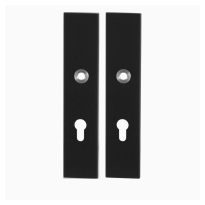 GPF8863.61 security plates