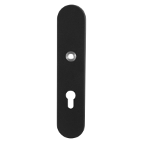 GPF8870.61 security inside plate 