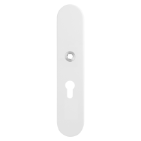 GPF8870.62 security inside plate 