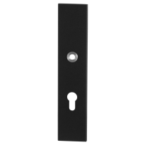 GPF8872.61/72 security inside plate PC72