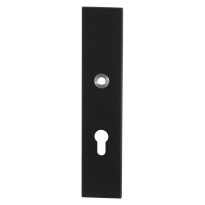 GPF8872.61 security inside plate 