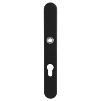 GPF8874.61 security inside plate 