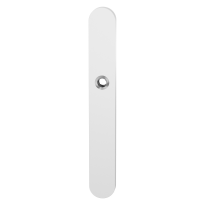 GPF8874.62/blind security inside plate blind