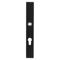 GPF8876.61 security inside plate