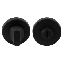 GPF8910.00 Turn and Release set 50x8mm black