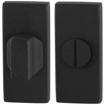 GPF8911.01 Turn and Release set 70x32mm black