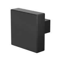 GPF8948.61 knob