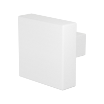 GPF8948.62 knob