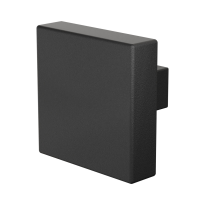 GPF8950.61 knob