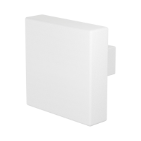 GPF8950.62 knob