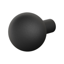 GPF8954.61 knob