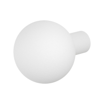 GPF8954.62 S1 knob
