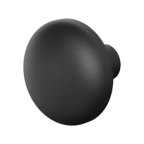 GPF8957.61 knob