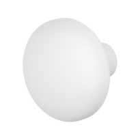 GPF8957.62 knob