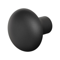 GPF8959.61 knob