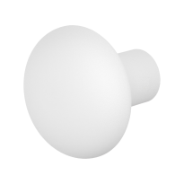GPF8959.62 knob