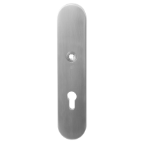 GPF9002.09 safety outside plate