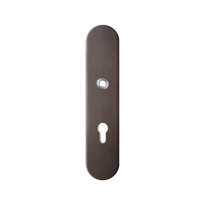 GPF9002.A1 security outside plate PC72