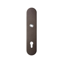GPF9002.A1 security outside plate PC92