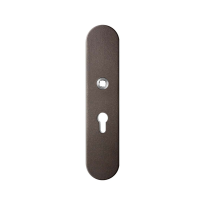 GPF9002.A1 security outside plate