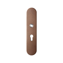 GPF9002.A2 security outside plate