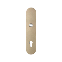 GPF9002.A4 security outside plate PC92