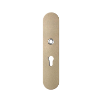 GPF9002.A4 security outside plate
