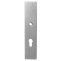GPF9012.55 safety outside plate PC55