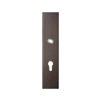 GPF9012.A1 safety outside plate PC72