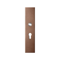 GPF9012.A2 safety outside plate PC55