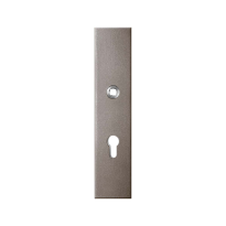 GPF9012.A3 safety outside plate PC72