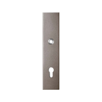 GPF9012.A3 safety outside plate PC92
