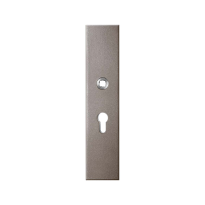 GPF9012.A3 safety outside plate