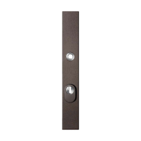 GPF9038.A1 safety outside plate with cylinder pulling protection